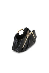 Lila Clutch
