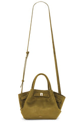 Hana Mini Tote Bag
