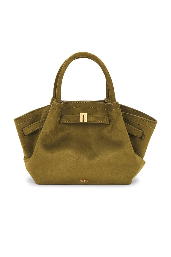 Hana Mini Tote Bag