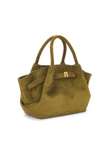 Hana Mini Tote Bag