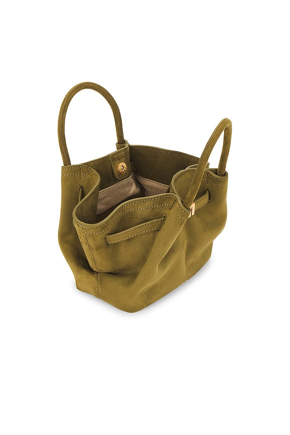 Hana Mini Tote Bag