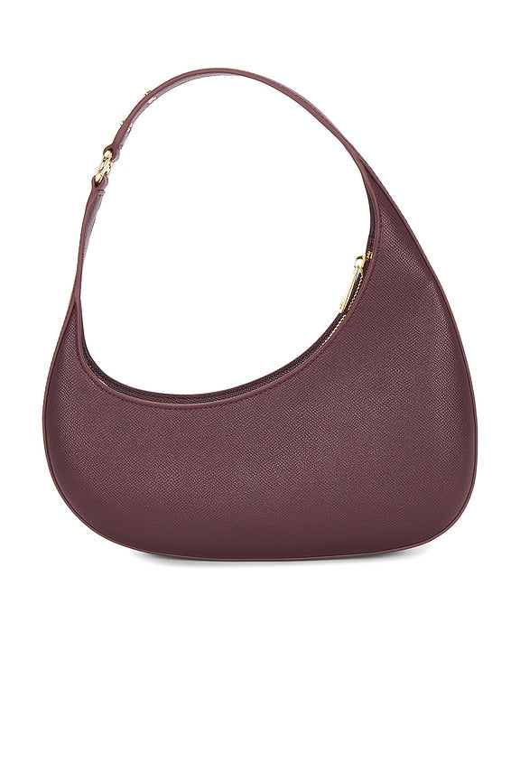 Harlee Shoulder Bag