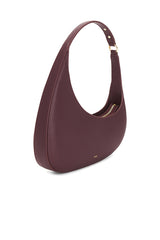 Harlee Shoulder Bag