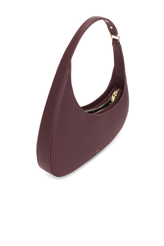 Harlee Shoulder Bag