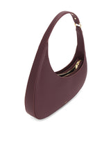 Harlee Shoulder Bag