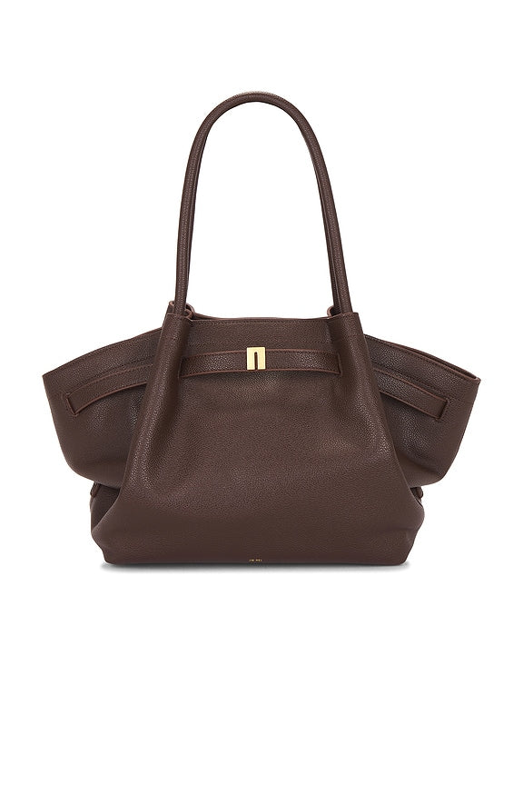 Hana Medium Tote Bag