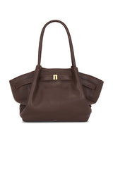 Hana Medium Tote Bag