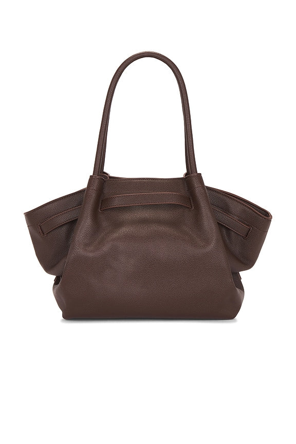 Hana Medium Tote Bag