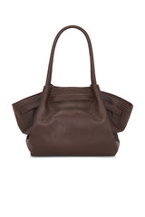 Hana Medium Tote Bag