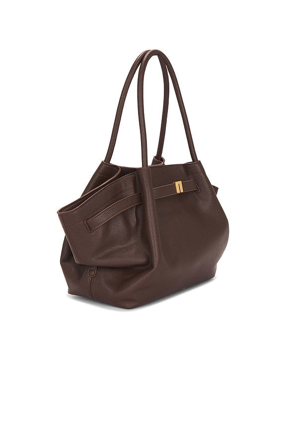 Hana Medium Tote Bag