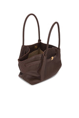 Hana Medium Tote Bag