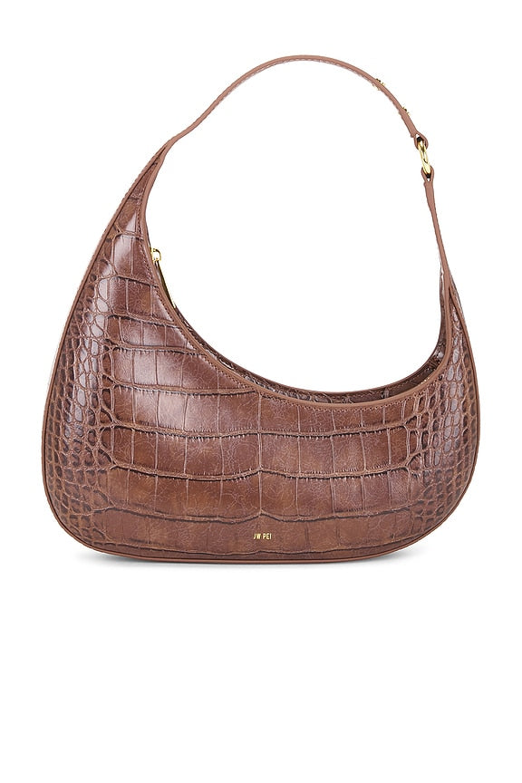 Harlee Shoulder Bag