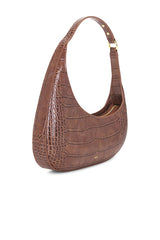 Harlee Shoulder Bag