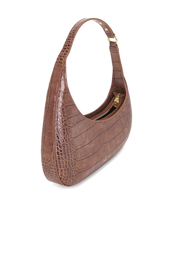 Harlee Shoulder Bag