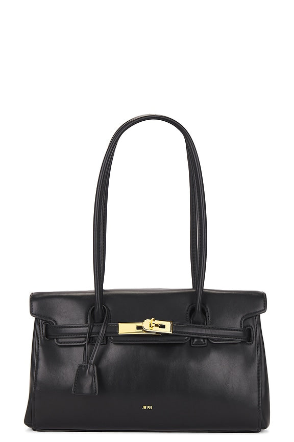 Yara Shoulder Bag