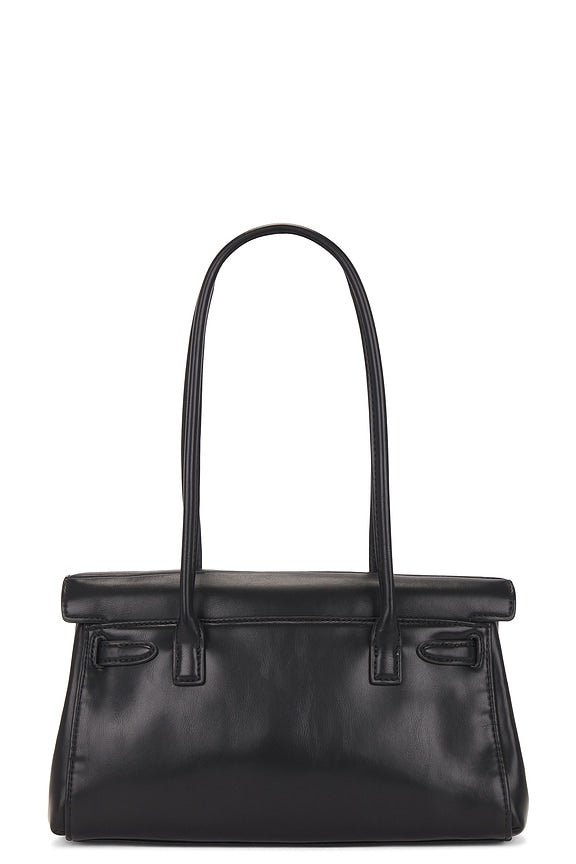 Yara Shoulder Bag