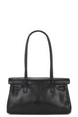 Yara Shoulder Bag