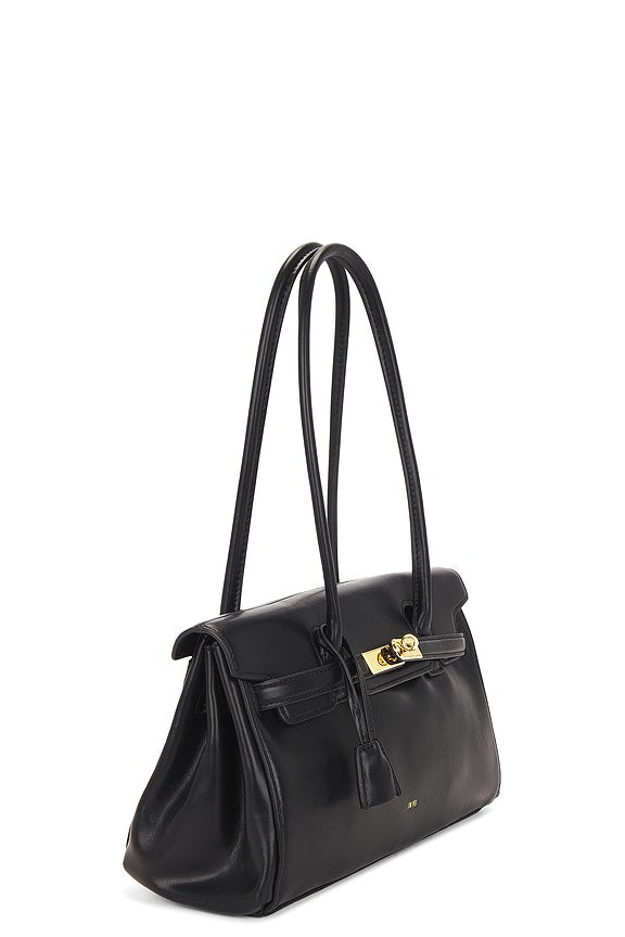 Yara Shoulder Bag