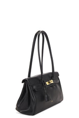 Yara Shoulder Bag