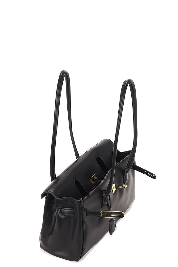 Yara Shoulder Bag