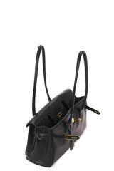 Yara Shoulder Bag