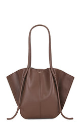 Nala Wide Tote Bag