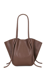 Nala Wide Tote Bag