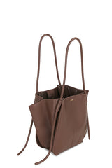 Nala Wide Tote Bag