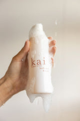 Rose Body Wash