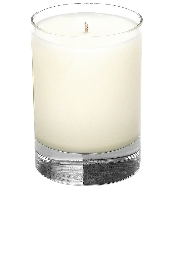 Skylight Candle
