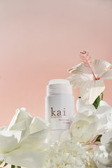 Rose Deodorant