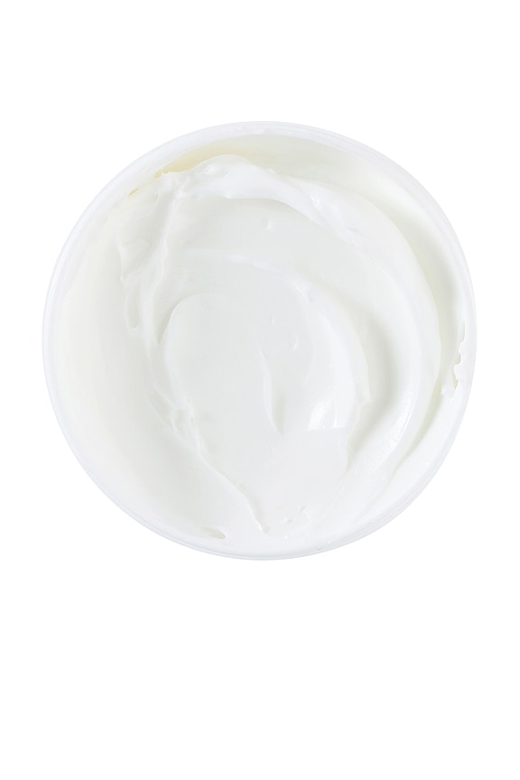 Rose Body Butter