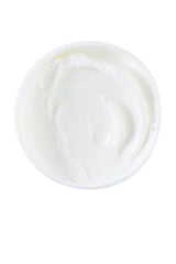 Rose Body Butter