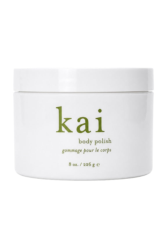 Body Polish