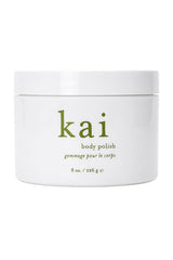 Body Polish