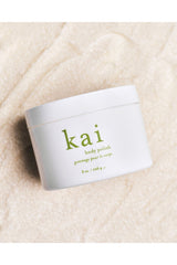 Body Polish