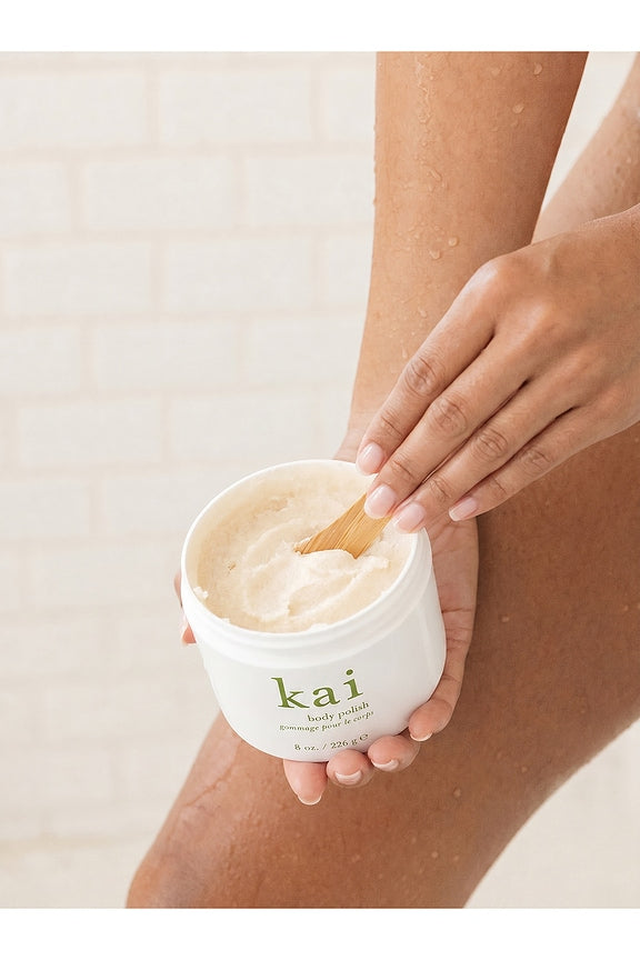 Body Polish