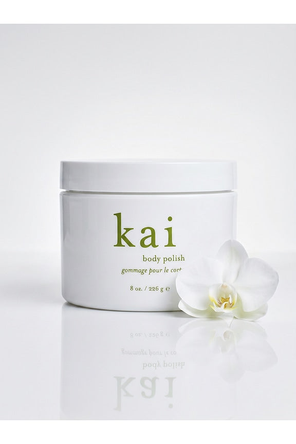 Body Polish