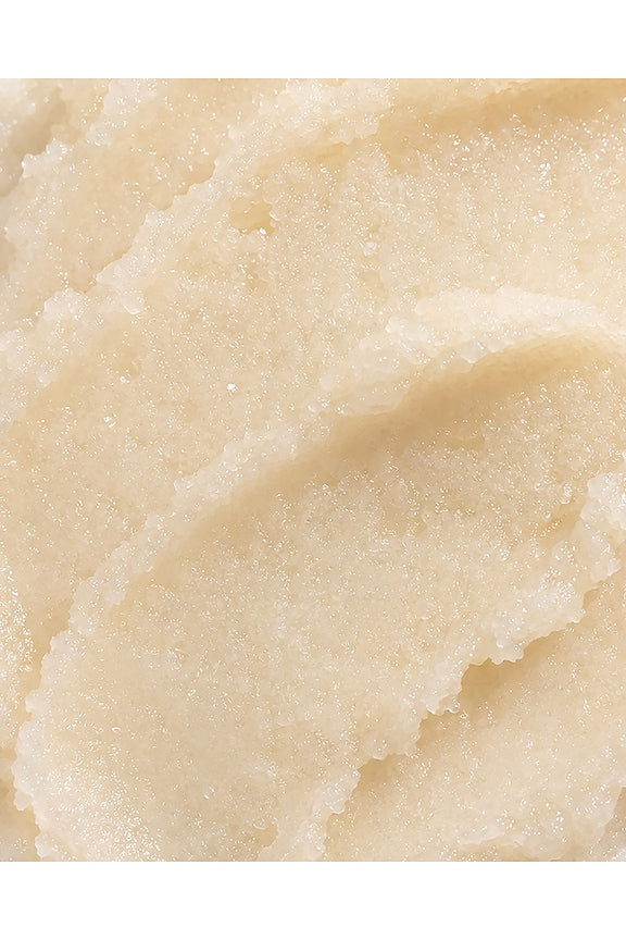 Body Polish