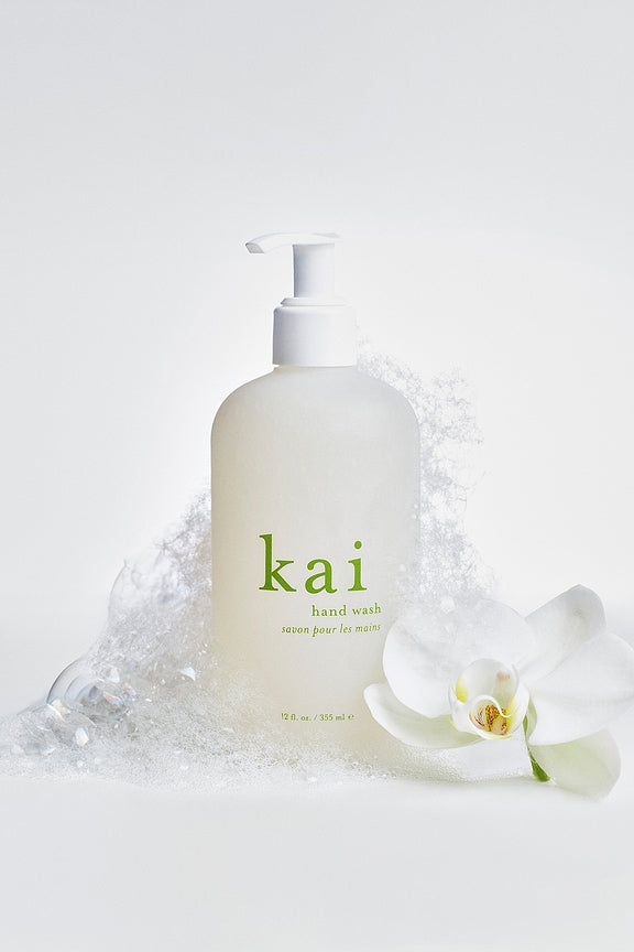 Signature Hand Wash