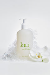 Signature Hand Wash