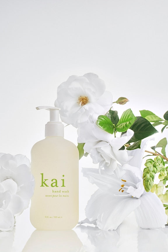 Signature Hand Wash