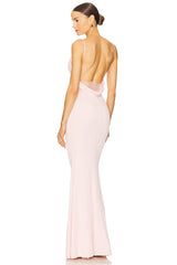 Surreal Dress