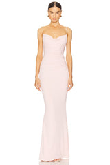 Surreal Dress