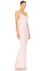 Surreal Dress