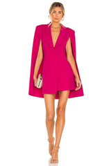 Boss Lady Dress