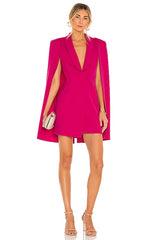 Boss Lady Dress