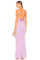 Surreal Gown