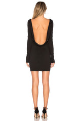Glisten Dress
