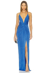 Pixie Gown
